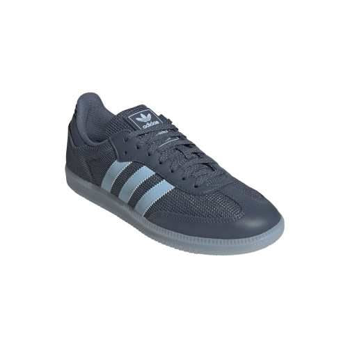 Moudda Adidas - Chaussure Samba OG - Tunisie 6