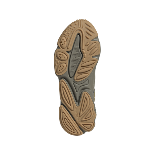 Moudda Adidas - Chaussure OZWEEGO - Tunisie 7