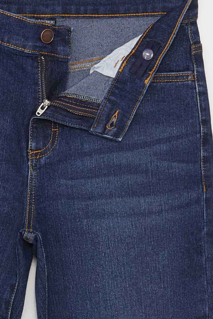 Moudda LC Waikiki - Pantalon - 3