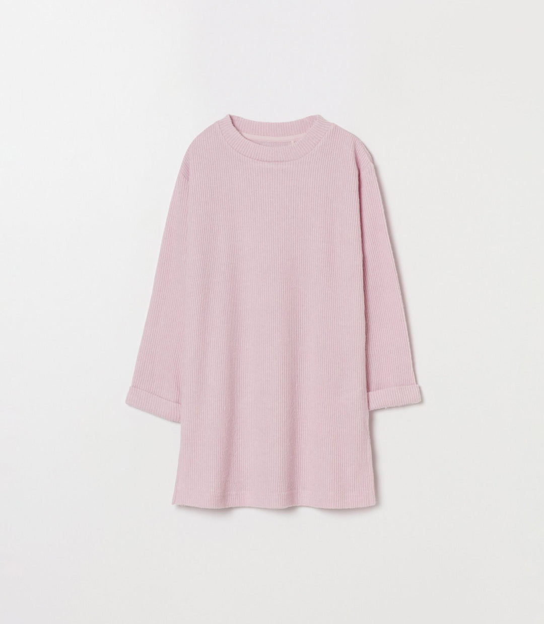 Moudda Lefties - Robe - Tunisie 1