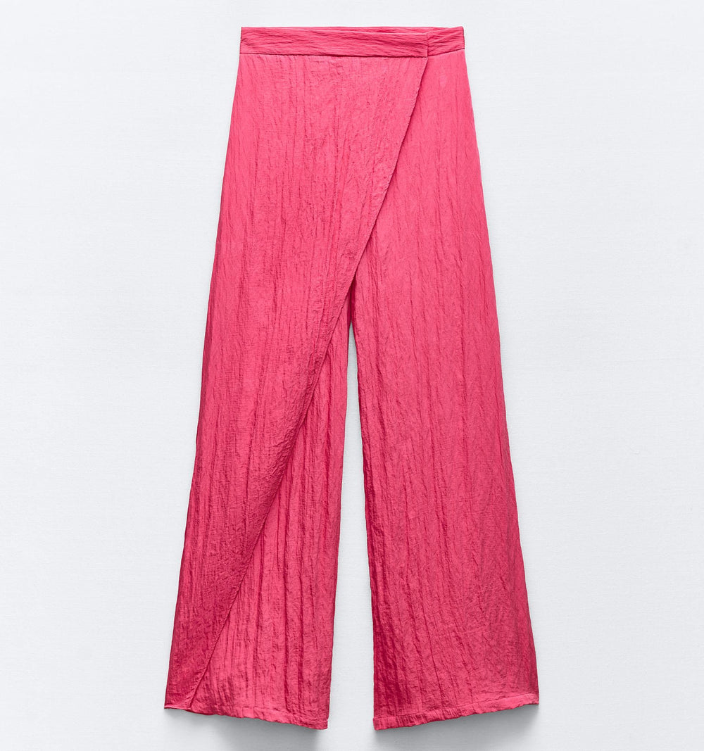 Moudda ZARA - Pants - Tunisie 3
