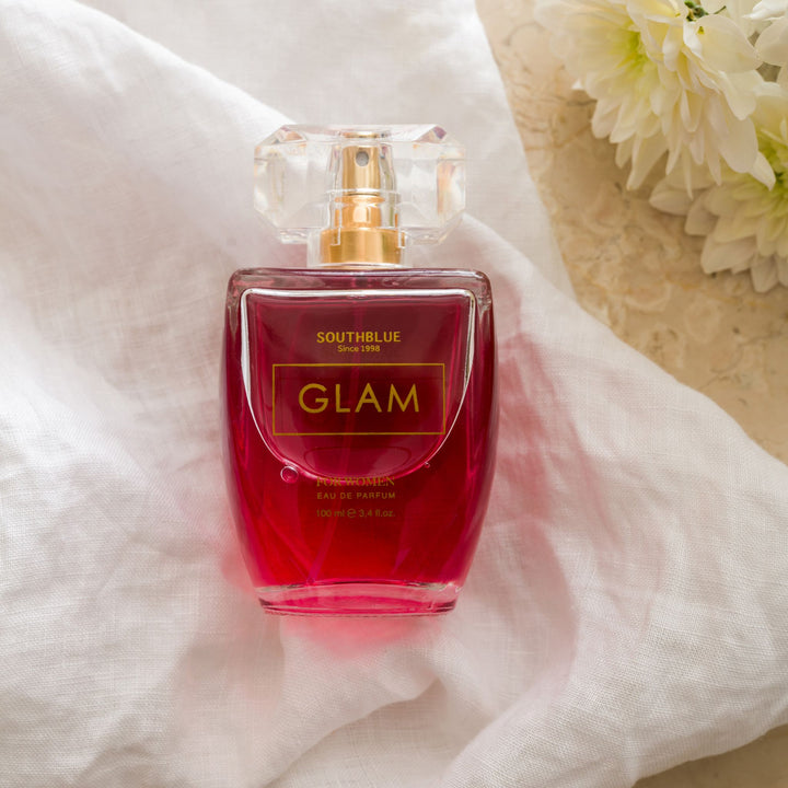 Moudda LC Waikiki - Parfum femme Mélanger - Tunisie 1