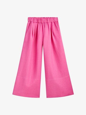 Moudda Massimo Dutti - Pantalon - Tunisie 6