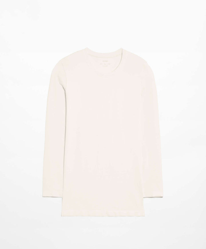 Moudda Oysho - Tee shirt - Tunisie 3