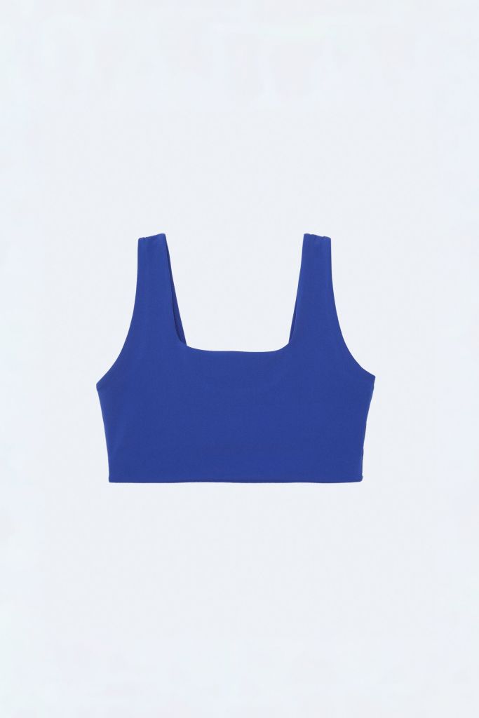 Moudda Lefties - Bandeau Gym - 1