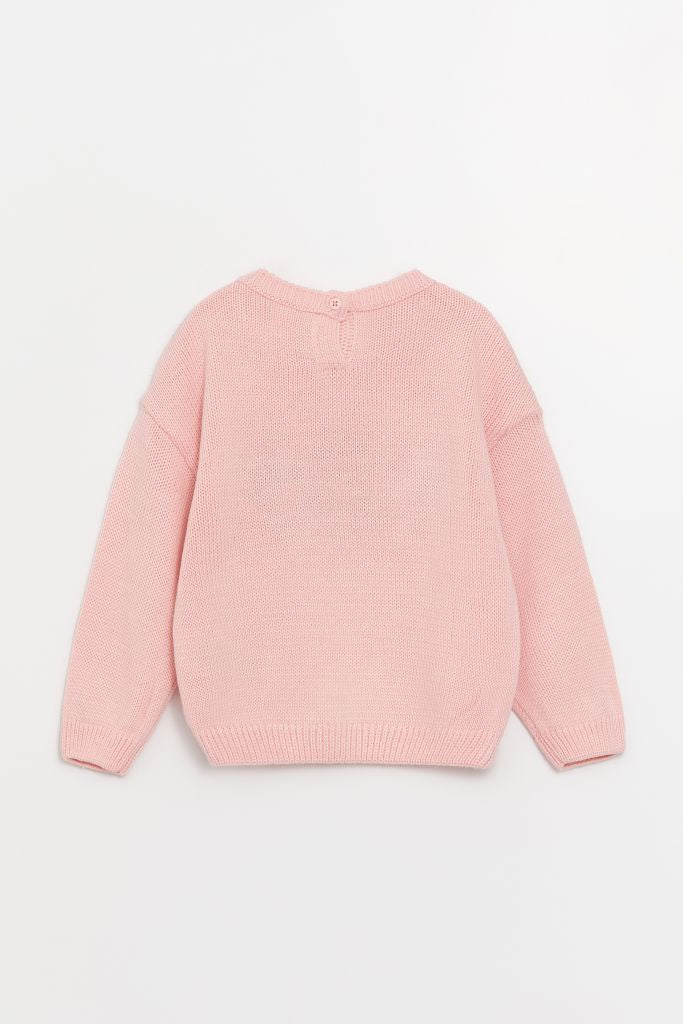 Moudda LC Waikiki - Pull-Over - 2