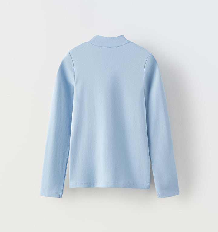 Moudda ZARA - Pull-Over - Tunisie 1