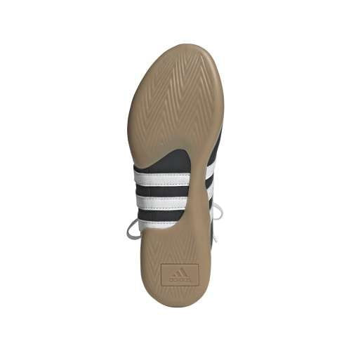 Moudda Adidas - Chaussure Taekwondo Mei - Tunisie 4