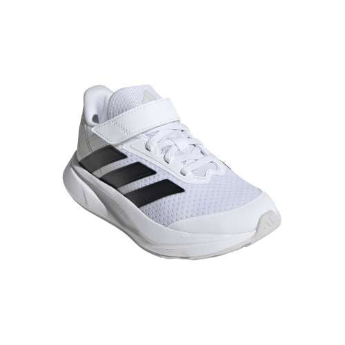 Moudda Adidas - Chaussure Duramo SL Enfants - Tunisie 6