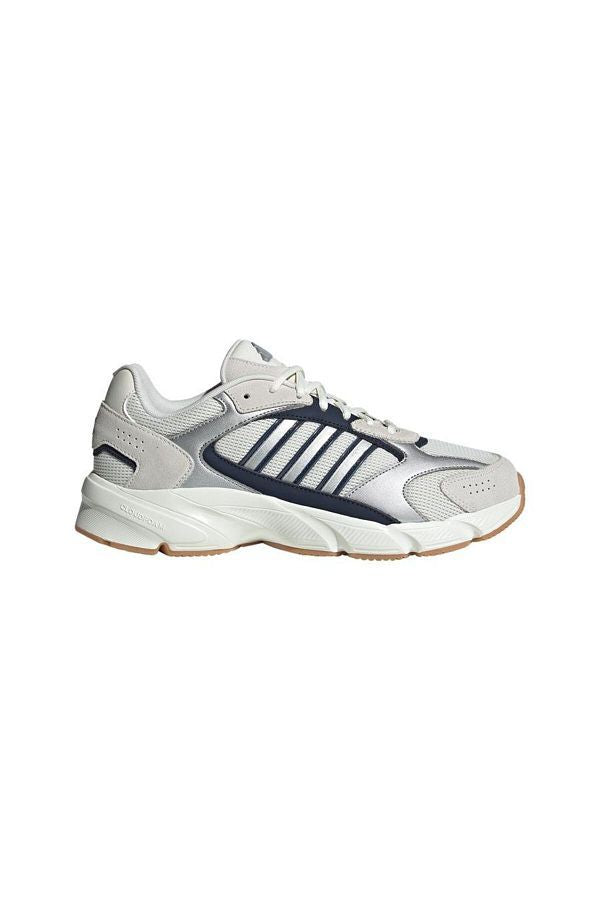 Moudda Adidas - Crazychaos 2000 - 1
