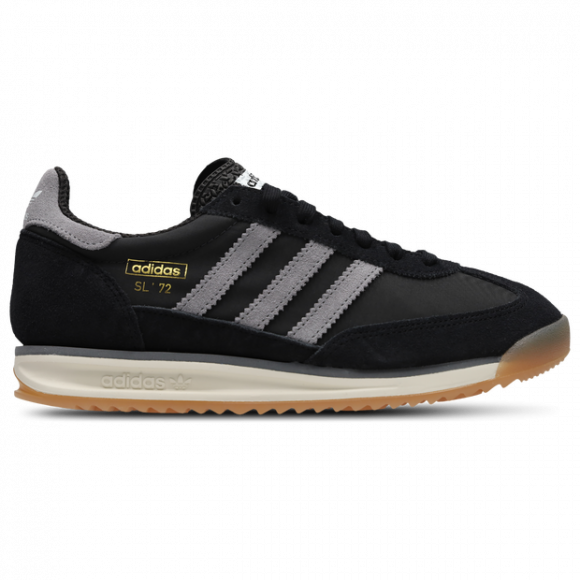 Moudda Adidas - Sl 72 Rs - 2