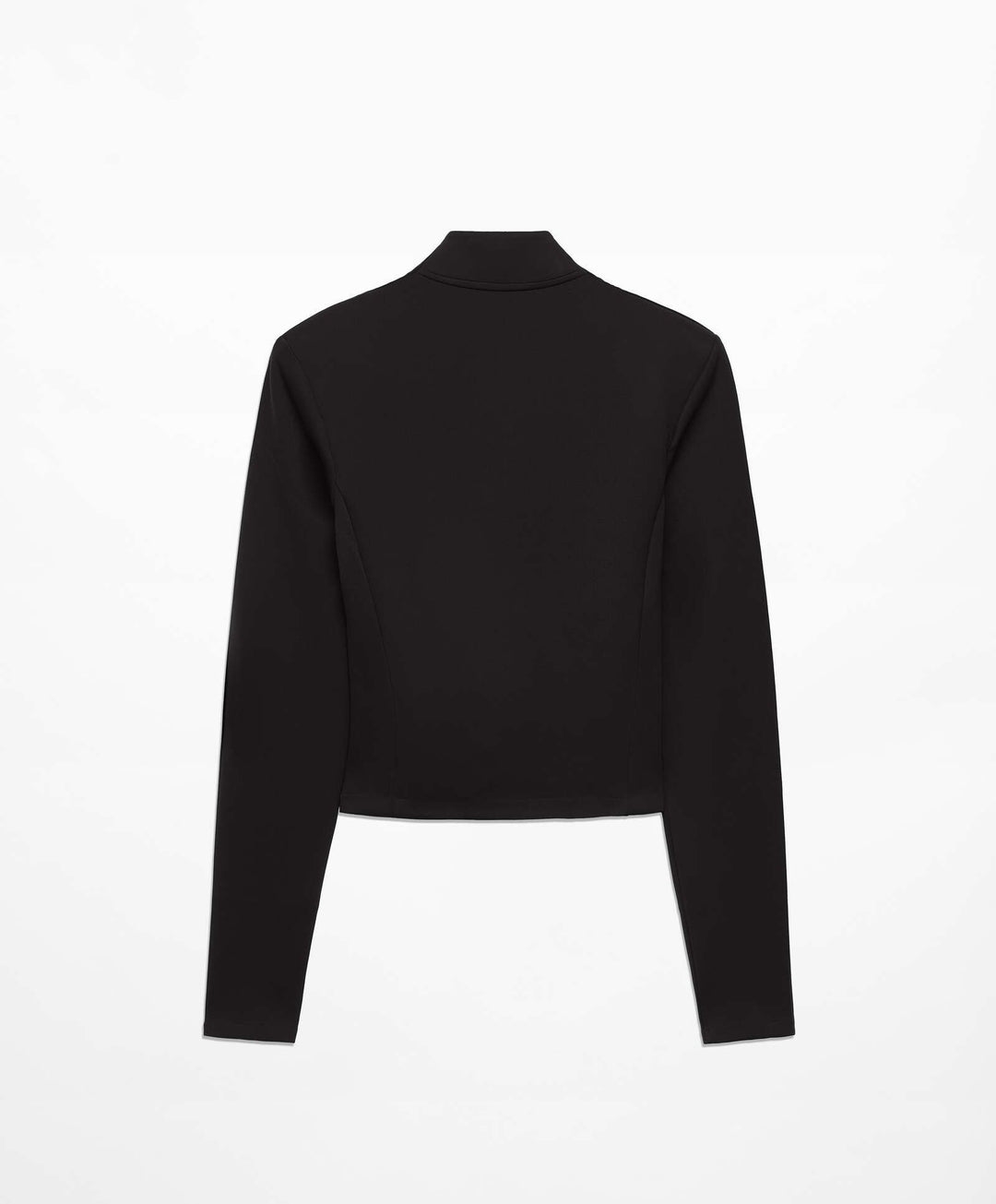 Moudda Oysho - Cardigan - Tunisie 4