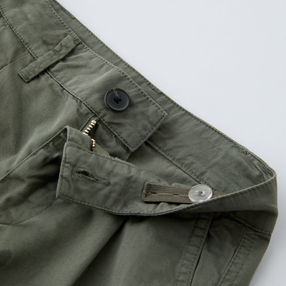 Moudda ZARA - Boy Other Trs - Tunisie 2