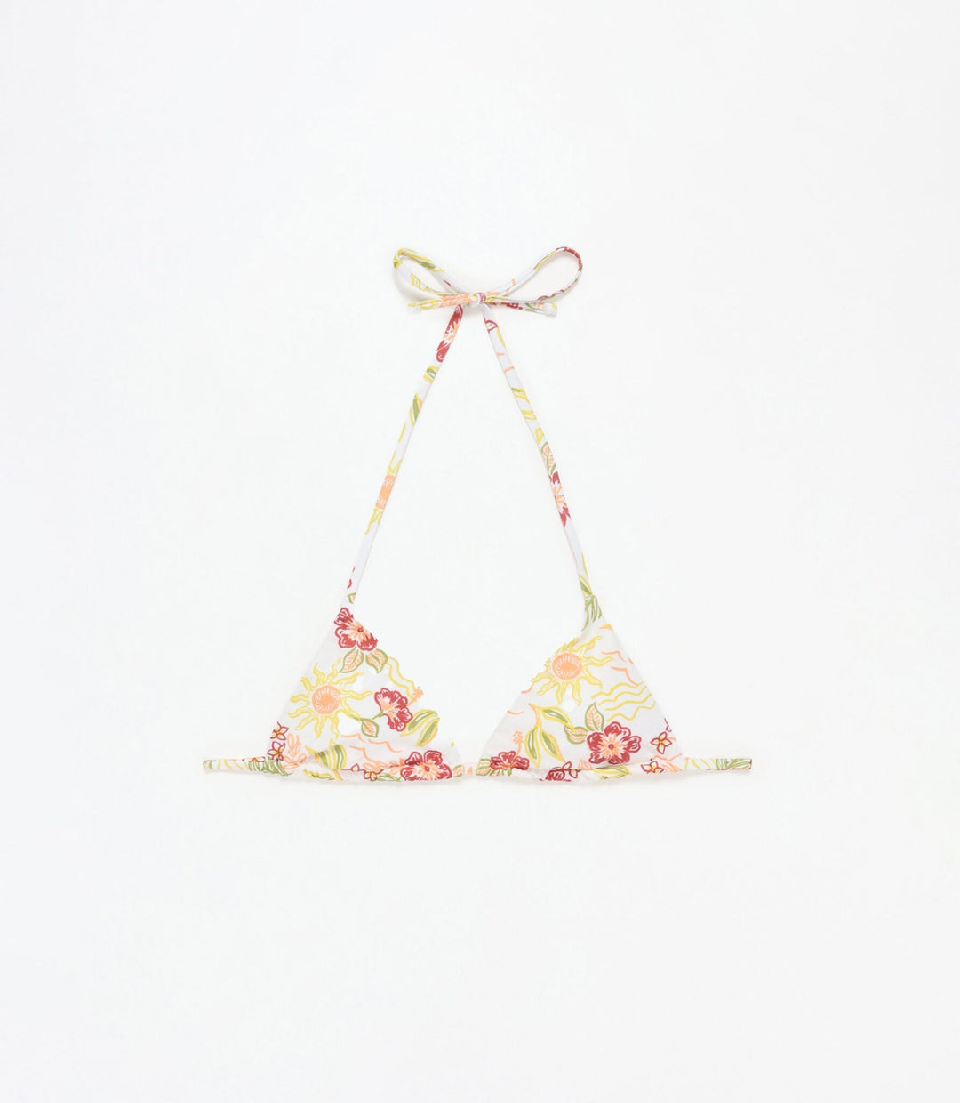 Moudda Lefties - Soutien-gorge - Set Prix - Tunisie 1