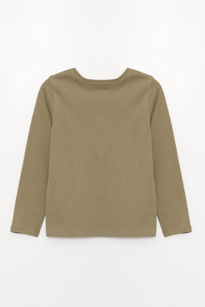 Moudda LC Waikiki - Blouse - 2