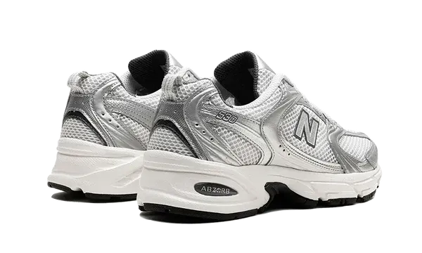 Moudda New Balance - MR530 EWB - Tunisie 3