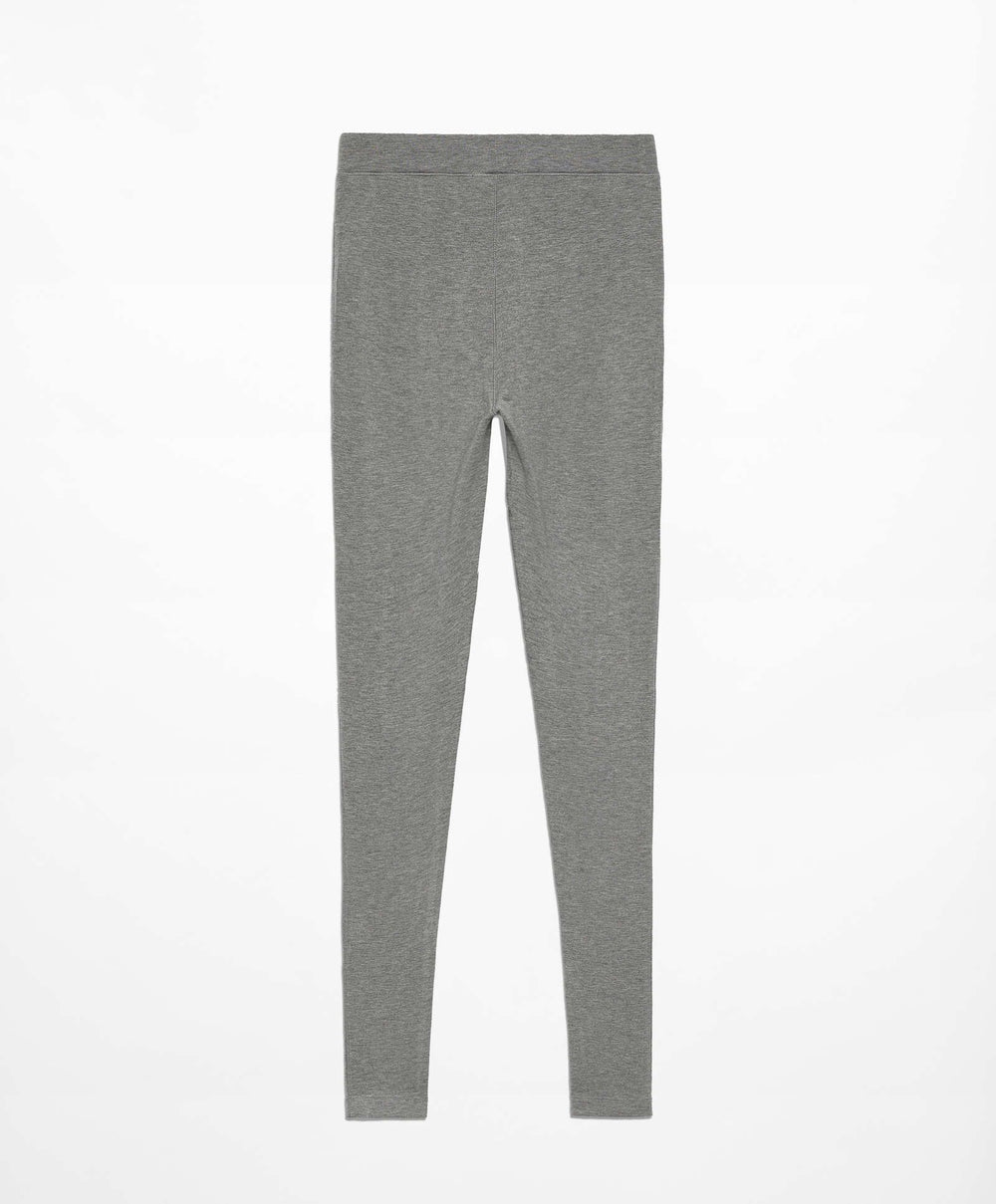 Moudda Oysho - Leggings - Tunisie 2