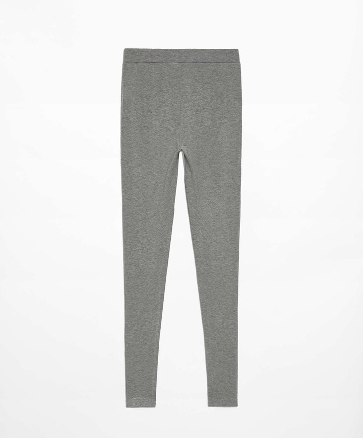 Moudda Oysho - Leggings - Tunisie 2