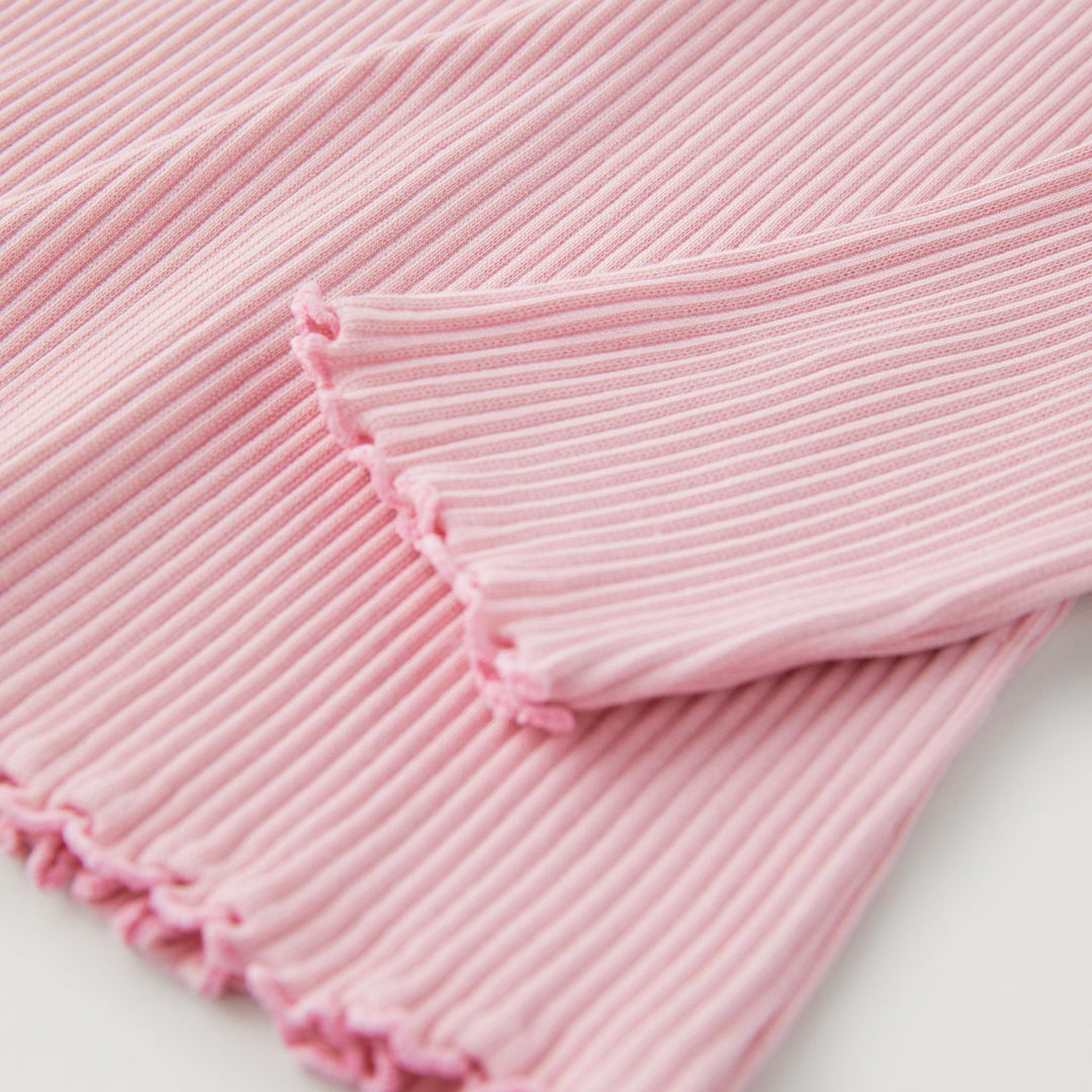 Moudda ZARA - Kda L/Sl Tshir - Tunisie 7