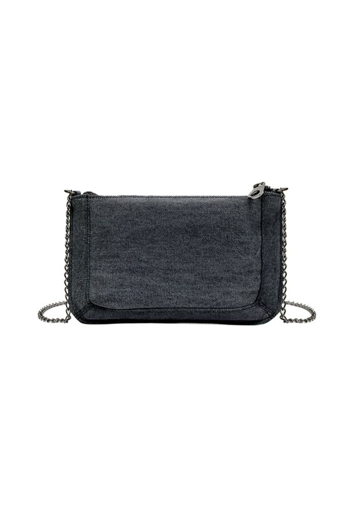 Moudda STRADIVARIUS - Sac Sport / Sac A Dos - 1