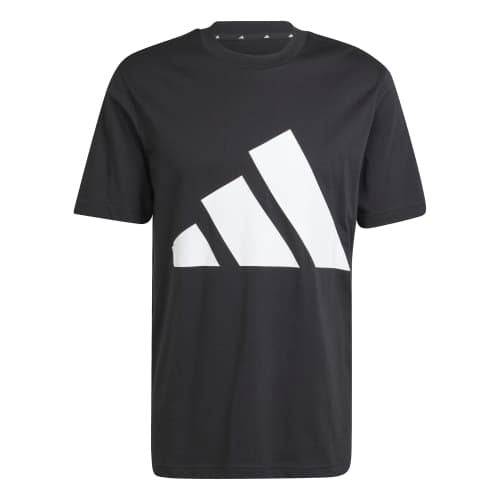 Moudda Adidas - T-shirt grand logo Essentials - Tunisie 1