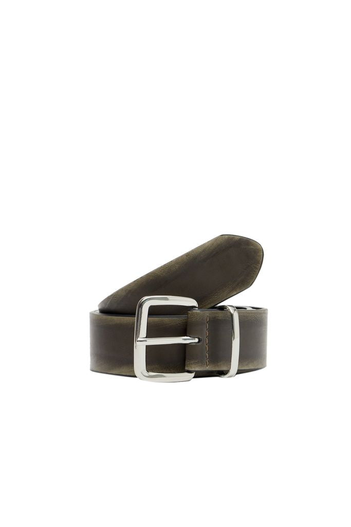 Moudda STRADIVARIUS - Ceinture - 1