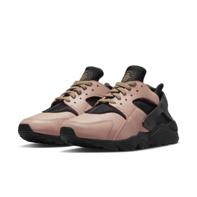Moudda Nike - Air Huarache Le - 1
