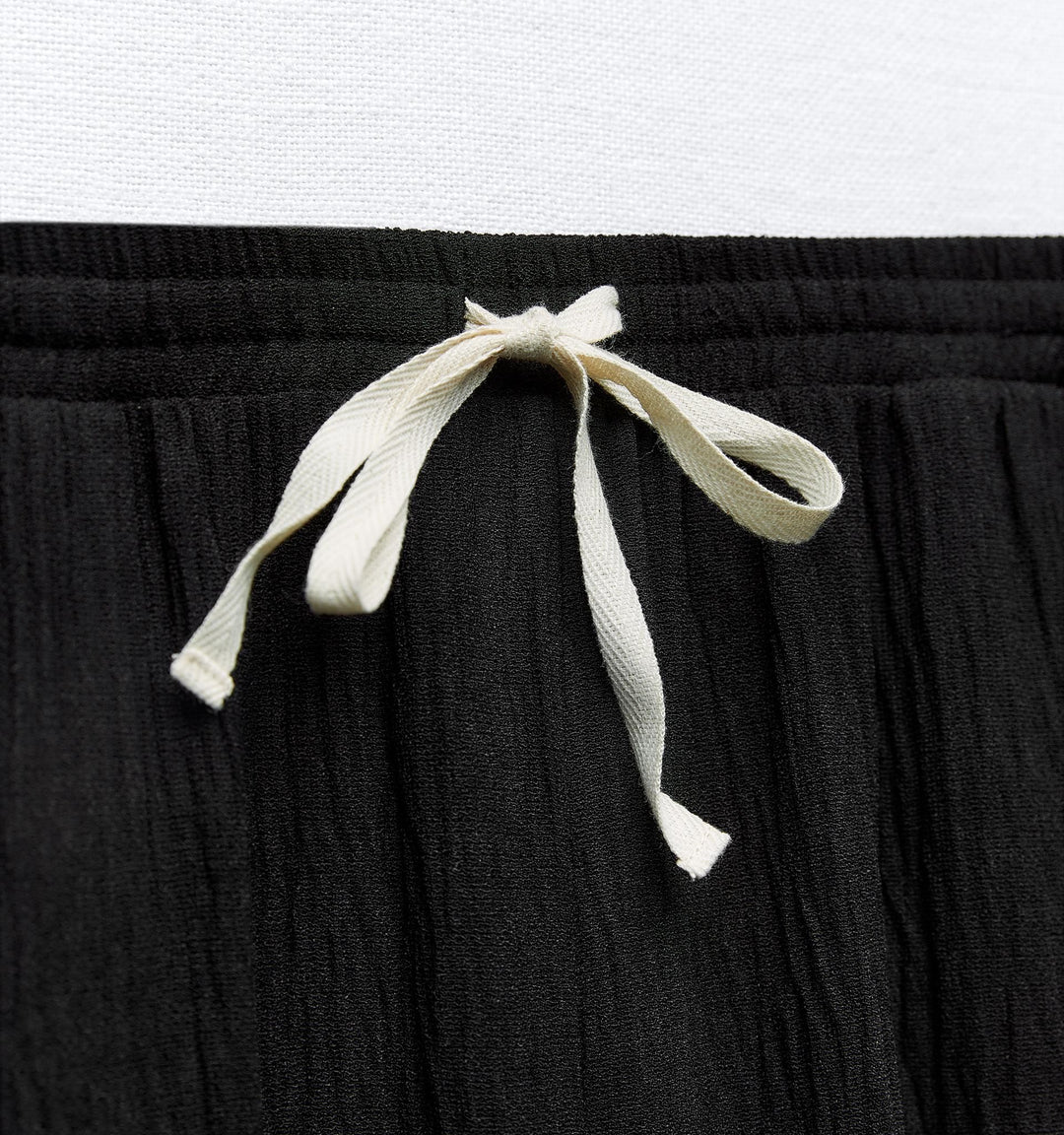 Moudda ZARA - Pantalon - Tunisie 4