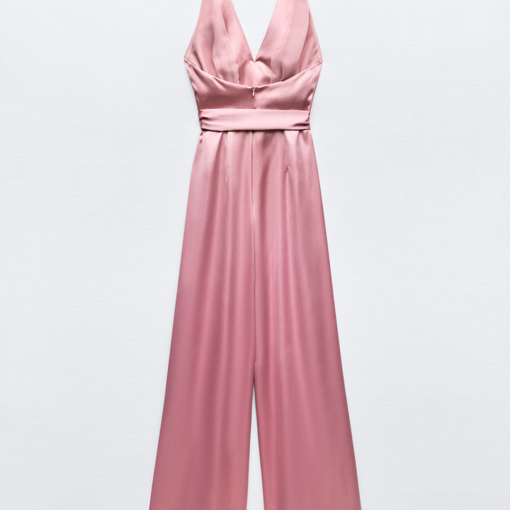 Moudda ZARA - Pants - Tunisie 1