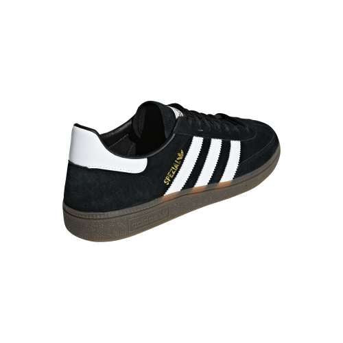 Moudda Adidas - Chaussure Handball Spezial - Tunisie 7