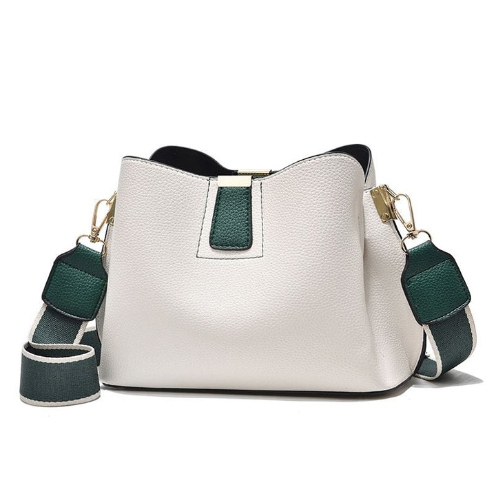 Moudda Bloom - Sac à main 'Soléa' - Tunisie 1