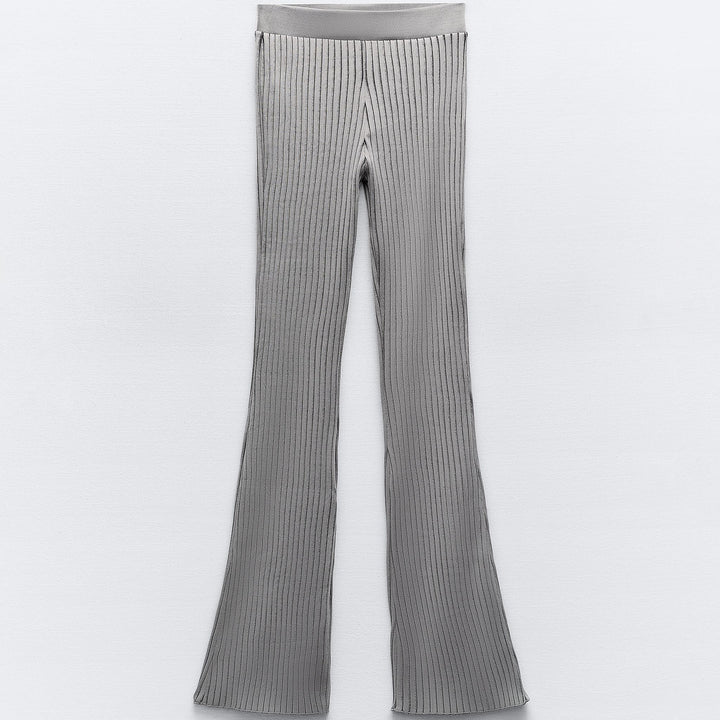 05039164803-e1.jpg?ts=1707930589041 - Tunisie