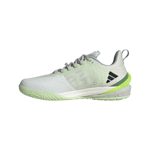 Moudda Adidas - Chaussure de tennis adizero Cybersonic - Tunisie 7