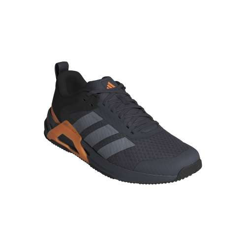 Moudda Adidas - Chaussure de training Dropset Control - Tunisie 6