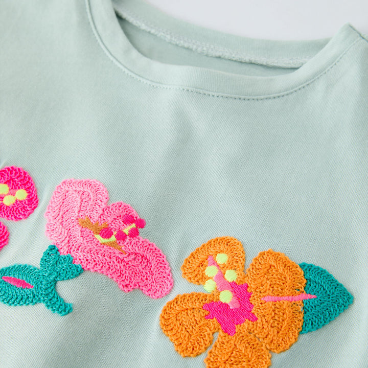 04012700426-e3.jpg?ts=1715263437829 - Tunisie