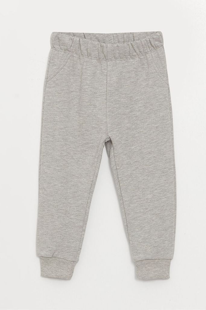 Moudda LC Waikiki - Pantalon - 1