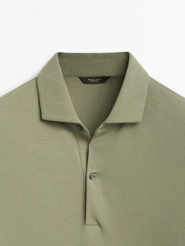 Moudda Massimo Dutti - Pull-over - Tunisie 5