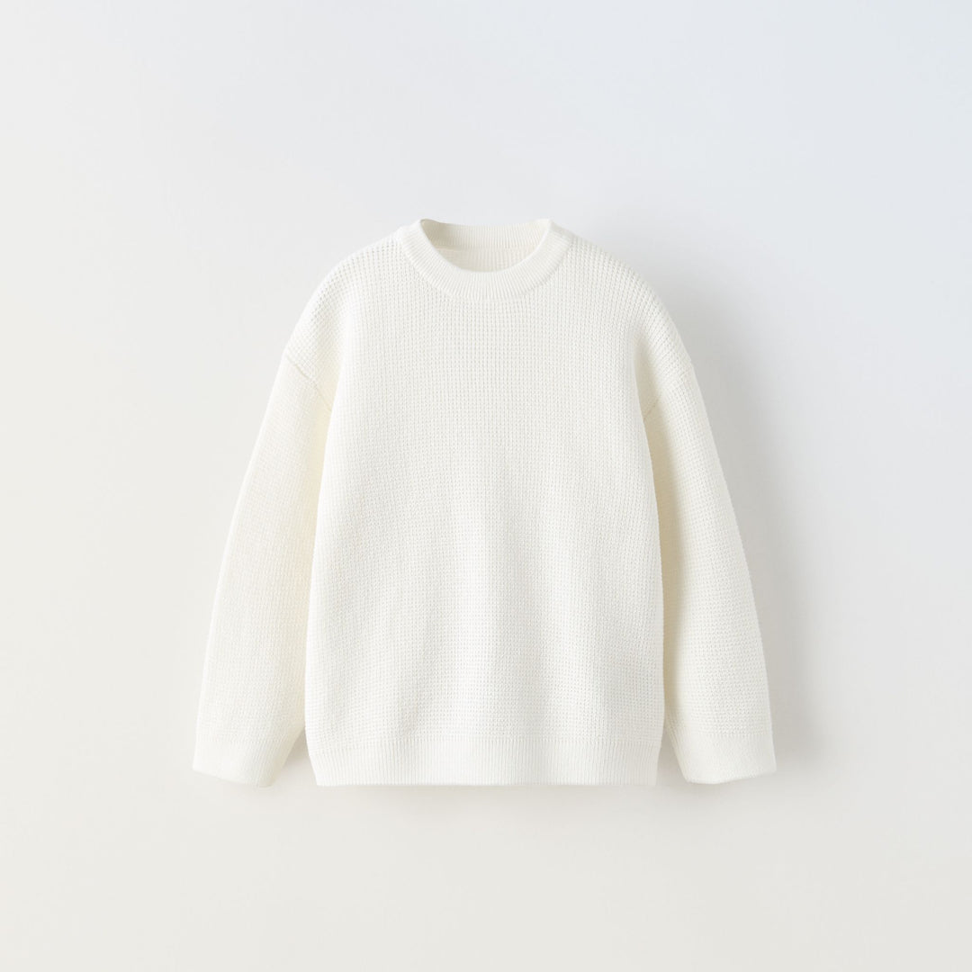Moudda ZARA - Nbo Knitwear - Tunisie 1