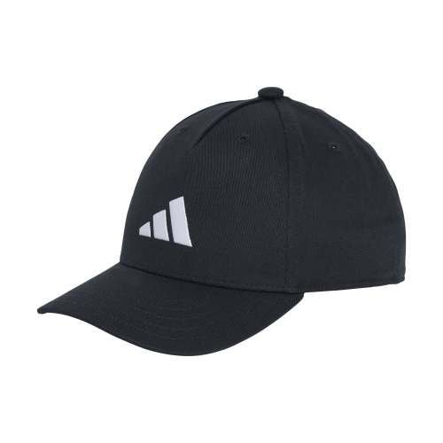 Moudda Adidas - Casquette Enfants - Tunisie 1