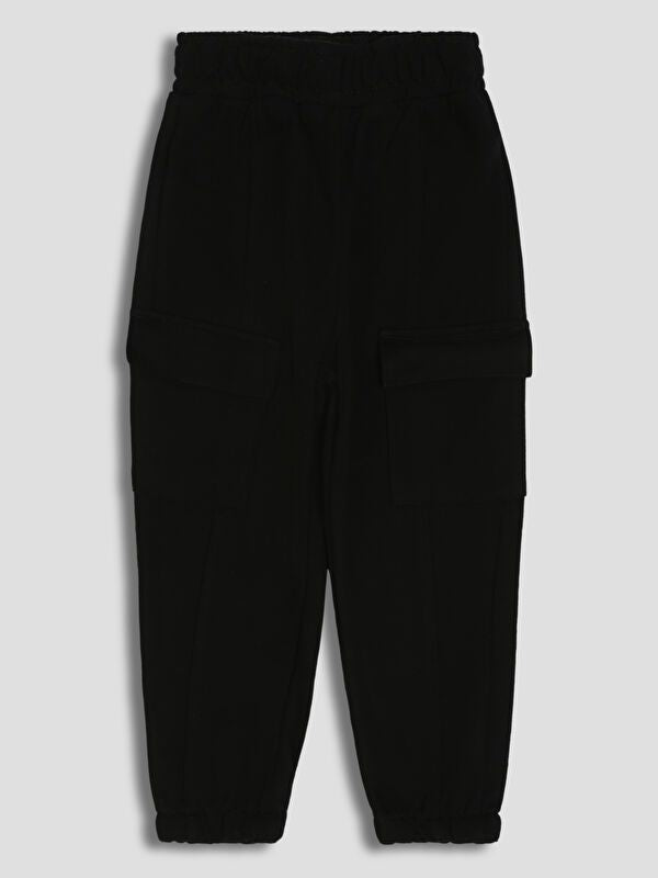 Moudda LC Waikiki - Pantalon en jersey pour Garçon - Tunisie 1