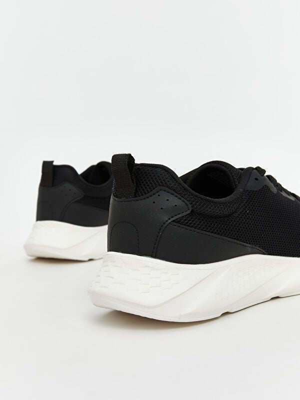 Moudda LC Waikiki - Chaussures de sport lifestyle pour Hommes - Tunisie 5