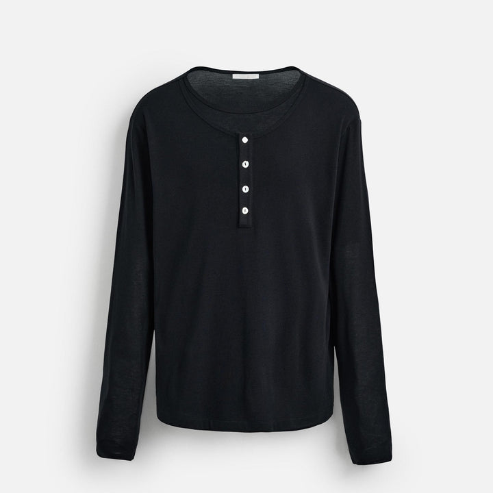 Moudda ZARA - T-Shirt - Boulanger Double (ZSL) - Tunisie 1