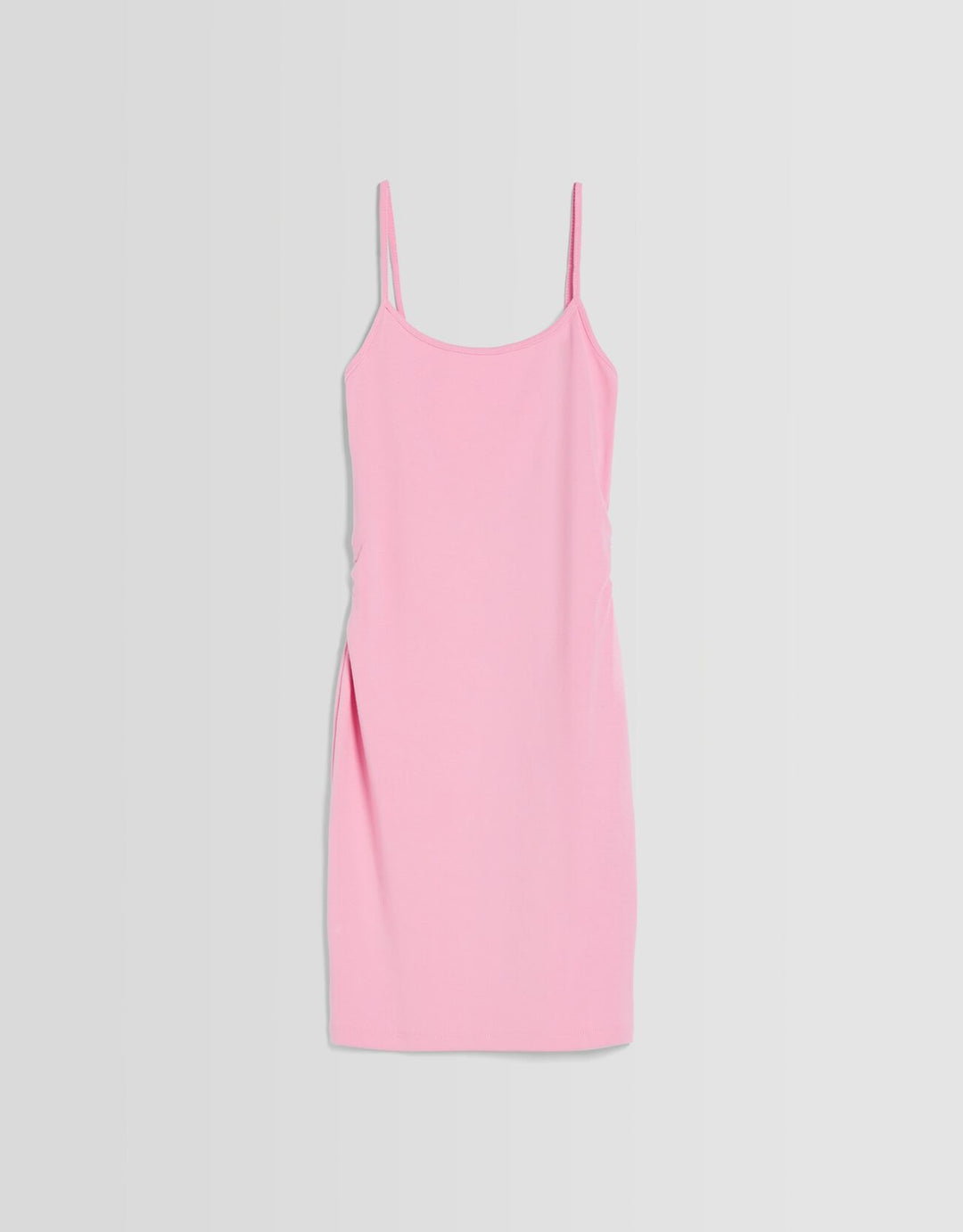 Moudda BERSHKA - Robe - Tunisie 1