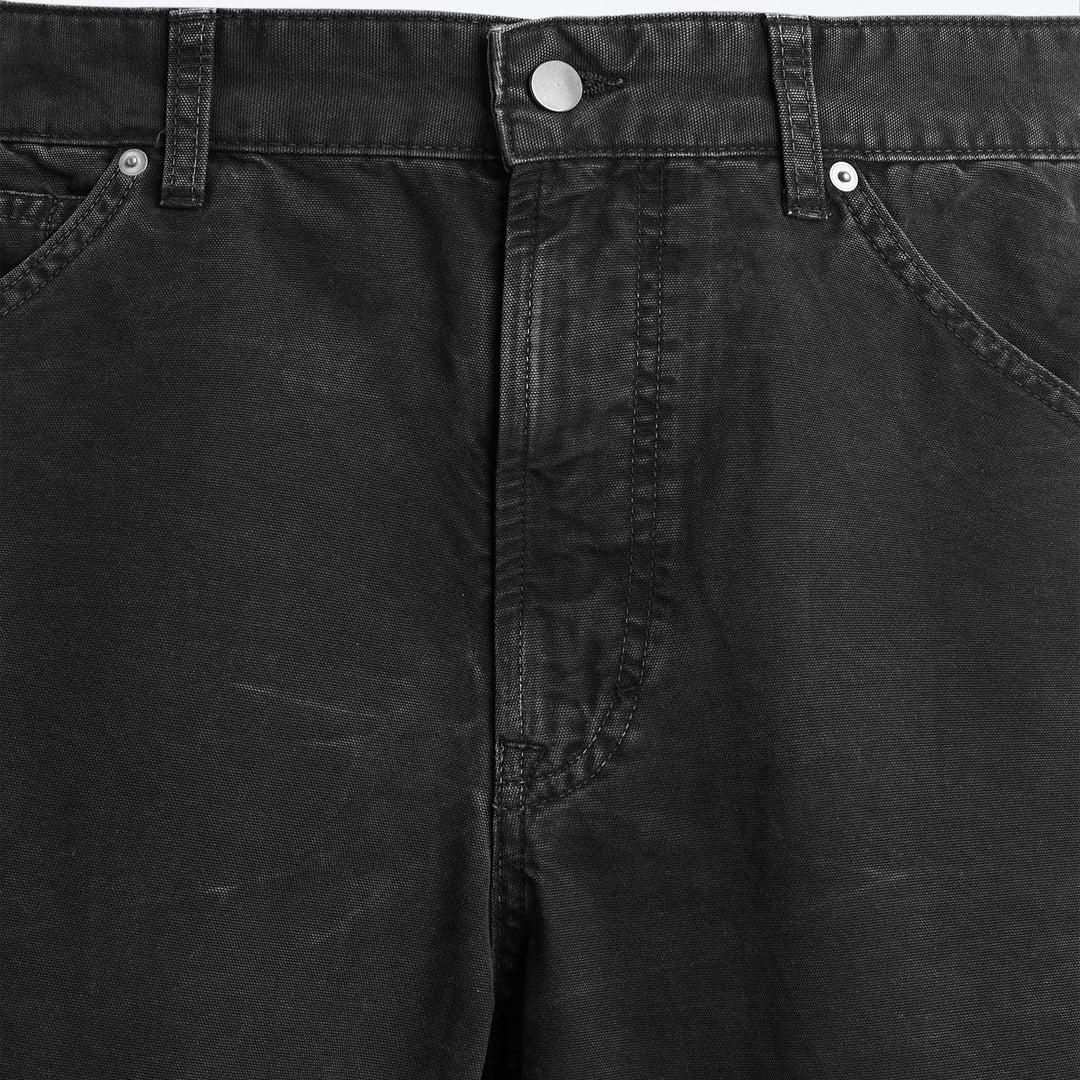 Moudda ZARA - Pantalon - Tunisie 3