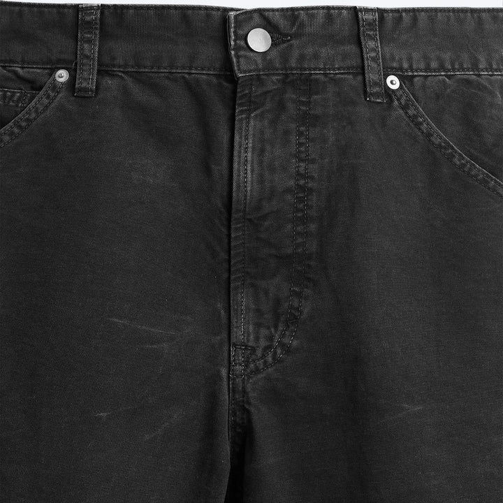 Moudda ZARA - Pantalon - Tunisie 3