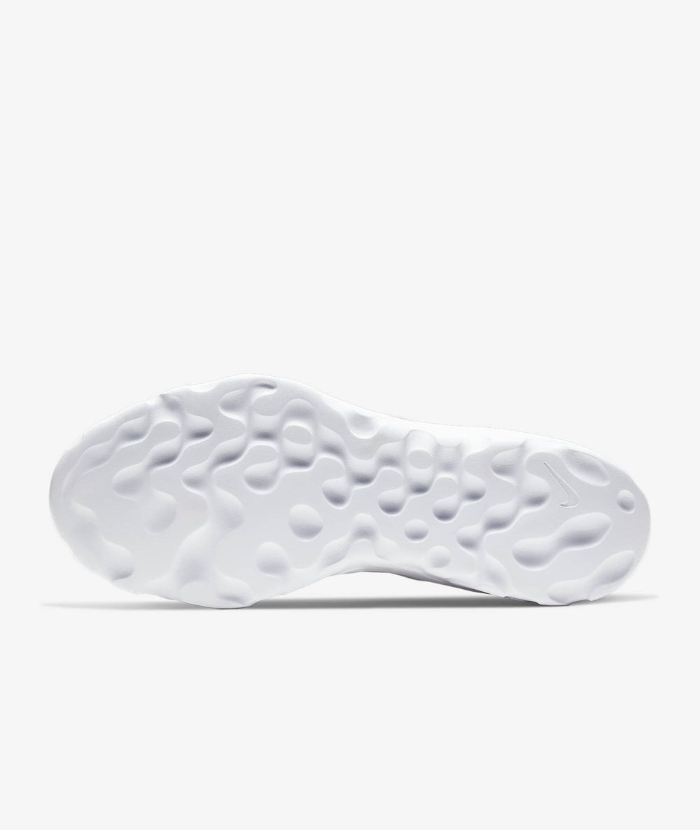 Moudda Nike - Sneakers NIKE EXPLORE STRADA - Tunisie 2