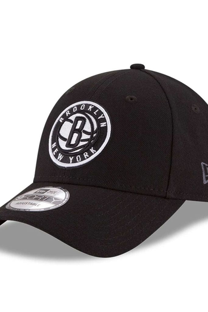 Moudda New Era - 1
