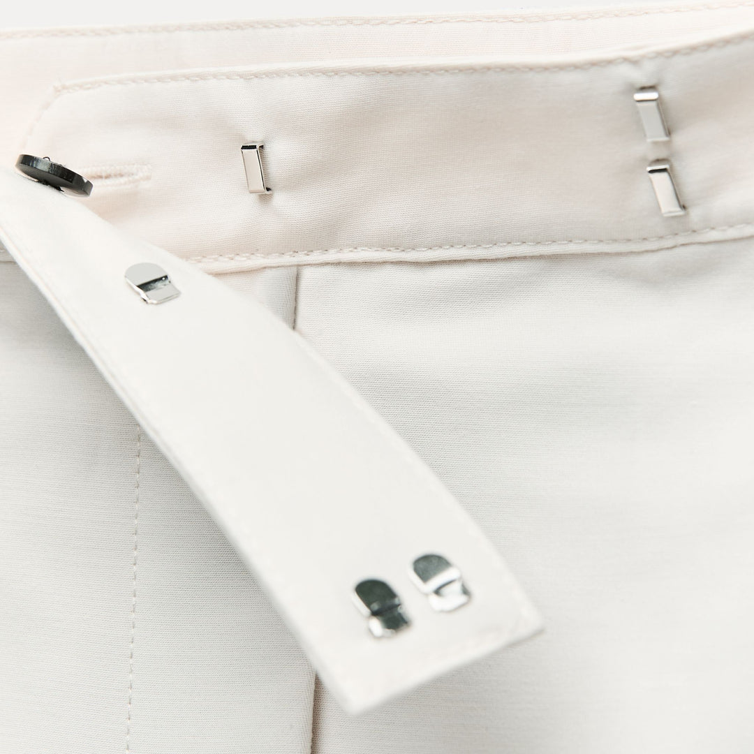 07149044712-e4.jpg?ts=1709824526046 - Tunisie