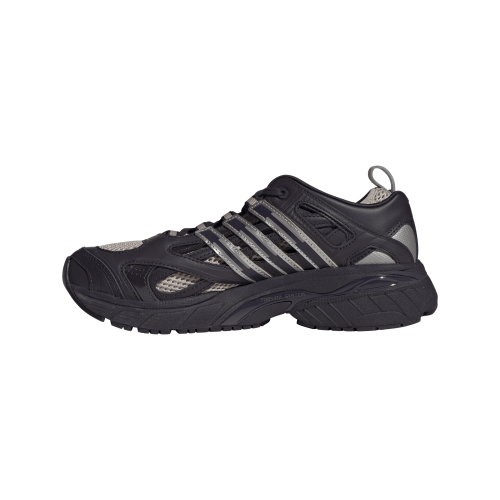 Moudda Adidas - Chaussure Adistar Pose Shoes - Tunisie 6