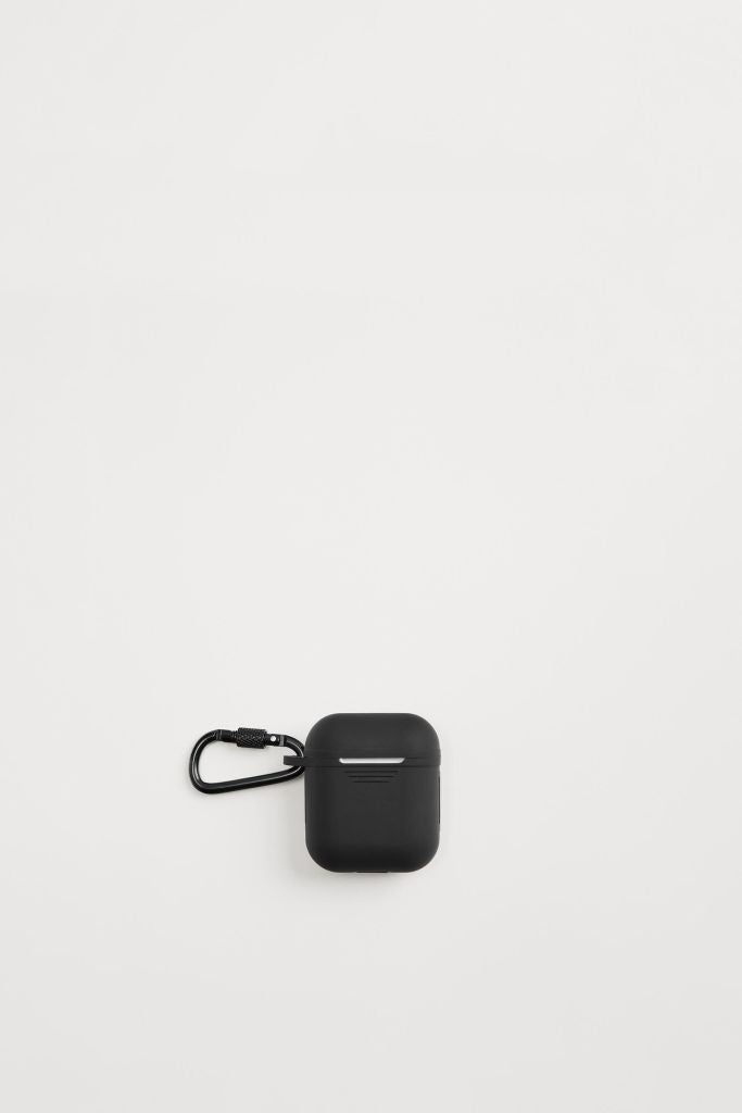 Moudda ZARA - Porte-Clefs - 1